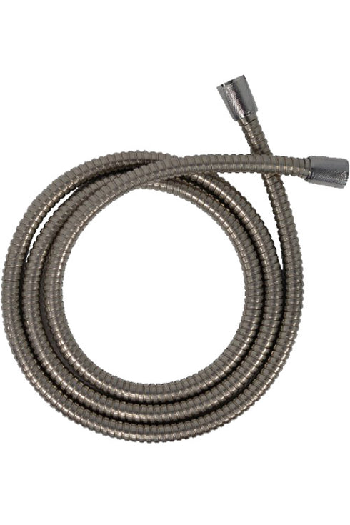 ProOne 6' Shower Hose